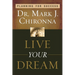 Live Your Dream: Planning for Success