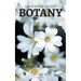 Pharmaceutical Botany