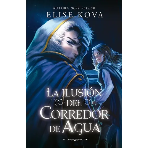 Ilusión del Corredor del Agua, La