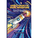 Gabe's Galactic Space Adventure: Discovering God's Amazing Universe