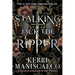 Stalking Jack the Ripper