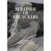 Berlinde de Bruyckere: Crossing a Bridge on Fire