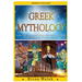 Greek Mythology: Greek Gods Of Ancient Greece And Other Greek Myths - Discovering Greek History & Mythology - 2nd Edition - With Pics