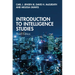 Introduction to Intelligence Studies