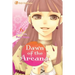 Dawn of the Arcana, Vol. 6