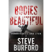 Bodies Beautiful