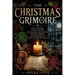 The Christmas Grimoire