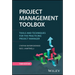 Project Management Toolbox: Tools and Techniques for the Practicing Project Manager