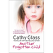 Another Forgotten Child