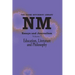 Essays and Journalism, Volume 7: Education, Literature and Philosophy