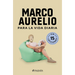 Marco Aurelio Para La Vida Diaria / Marcus Aurelius for Daily Life
