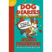 Dog Diaries: Big Top Bonanza