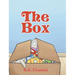 The Box