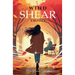 Wind Shear: A Novella