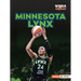 Minnesota Lynx