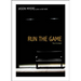 Run the Game