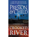 Crooked River