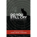 Do You Still Cry About Your Dead Cat?