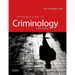 Introduction to Criminology: A Brief Edition