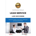 Lean Service: Certification Manual