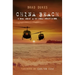 China Beach: a book about a tv show about a war