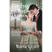 Fine Eyes and Pert Opinions: A Pride and Prejudice Variation