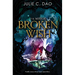 Broken Wish
