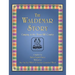 The Waldemar Story: Camping in the Texas Hill Country