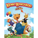 Kenny Kangaroo