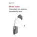 Cuarenta Y Tres Maneras de Soltarse El Pelo (Poesía) / Forty-Three Ways to Let Your Hair Down (Poems)