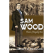 Sam Wood Floods of Ungodly Men