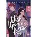 Wish Upon a K-Star