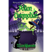 Potion Commotion (Book 1): Merry and Moody Witch Cozy Mysteries