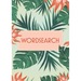 Wordsearch: Over 130 Puzzles