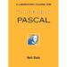 Lab Course Turbo Pascal 2e