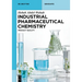 Industrial Pharmaceutical Chemistry: Product Quality