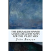 The Jerusalem Sinner Saved; or Good News for the Vilest Men