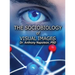 The Sociobiology of Visual Images
