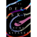 The Deep Sky