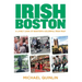 Irish Boston