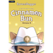 Cinnamon Bun Volume 6: A Wholesome Litrpg