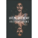 Love Me, Love Me Not: A YA Mystery/Romance