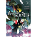 Angels of Death, Vol. 2