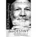 Transforming Fate Into Destiny: The Theological Ethics of Stanley Hauerwas