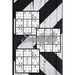 Suduko