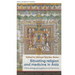 Situating Religion and Medicine in Asia: Methodological Insights and Innovations