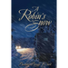 A Robin's Snow