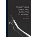 Surveys for Town and Country Planning