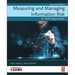 Measuring and Managing Information Risk: A Fair Approach