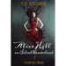 Alice Hill in Silent Wonderland: Twisted Fairy Tale Series